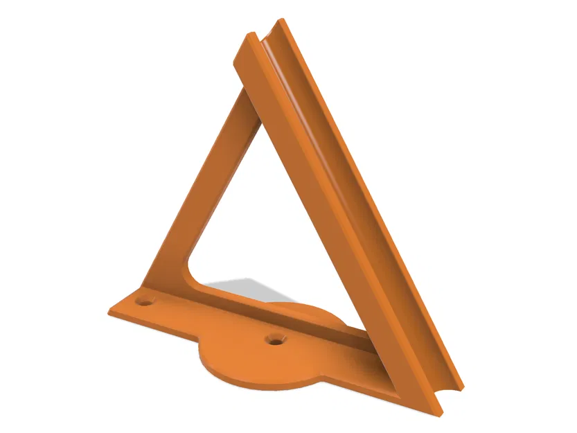 Khuôn Dẫn Hướng Khoan Vít Góc 60° - Image 1