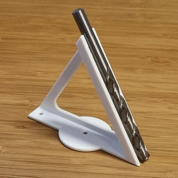 Khuôn Dẫn Hướng Khoan Vít Góc 60° - Image 2