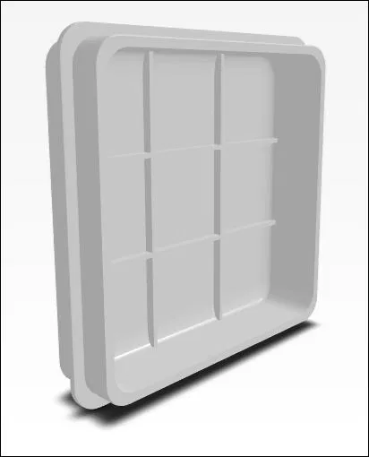 Hộp đựng 9 viên xúc xắc Rory's Story Cubes - Image 2