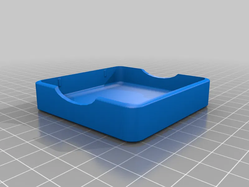 Hộp đựng 9 viên xúc xắc Rory's Story Cubes - Image 9