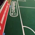 Kẹp Giữ Hàng Rào Chính Hãng Subbuteo - Thumbnail 3