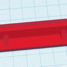 Chống Va Đập Cần Điều Khiển DJI Mini 2 - Remote RC231