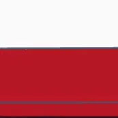 Chống Va Đập Cần Điều Khiển DJI Mini 2 - Remote RC231