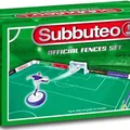 Kẹp Giữ Hàng Rào Chính Hãng Subbuteo - Thumbnail 7