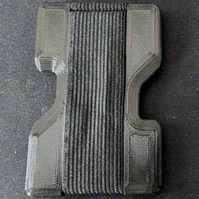 Ví Tối Giản Cho Cuộc Sống Tiện Lợi