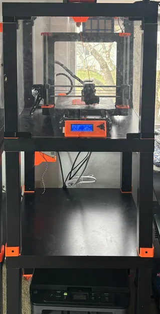 Bộ Nối Bàn IKEA Lack - Image 2