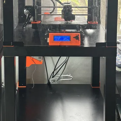 Bộ Nối Bàn IKEA Lack