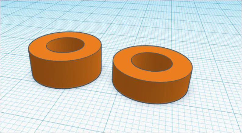 Pat Giữ Yên Royal Enfield Classic 500 - Dành Cho Yên Zin Sau Thay Thế - Image 3