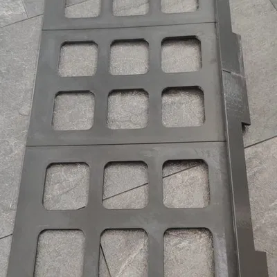 Giá đỡ nhạc Casio CT-X700 (có thể dùng cho các đàn khác)