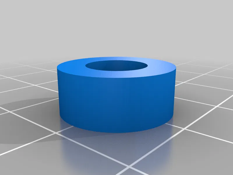 Pat Giữ Yên Royal Enfield Classic 500 - Dành Cho Yên Zin Sau Thay Thế - Image 6