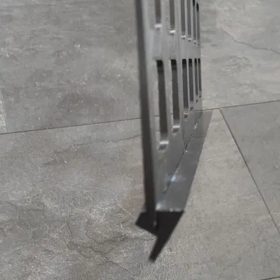 Giá đỡ nhạc Casio CT-X700 (có thể dùng cho các đàn khác)