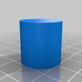 Robot có thể tạo dáng đầy đủ - Thumbnail 9