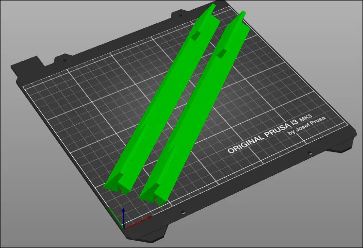 Giá đỡ nhạc Casio CT-X700 (có thể dùng cho các đàn khác) - Image 7