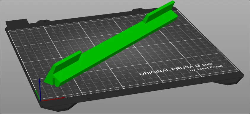 Giá đỡ nhạc Casio CT-X700 (có thể dùng cho các đàn khác) - Image 11