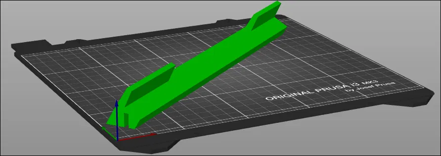 Giá đỡ nhạc Casio CT-X700 (có thể dùng cho các đàn khác) - Image 12