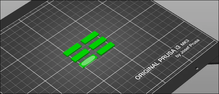 Giá đỡ nhạc Casio CT-X700 (có thể dùng cho các đàn khác) - Image 13