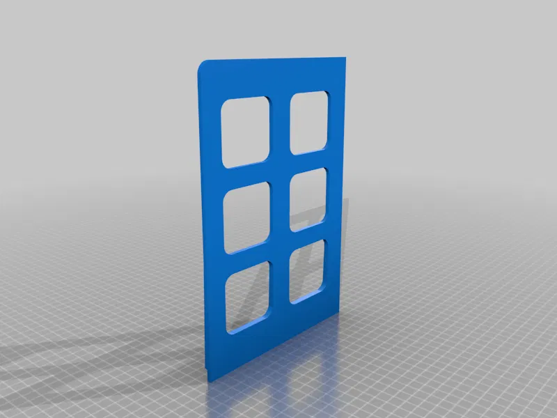 Giá đỡ nhạc Casio CT-X700 (có thể dùng cho các đàn khác) - Image 14