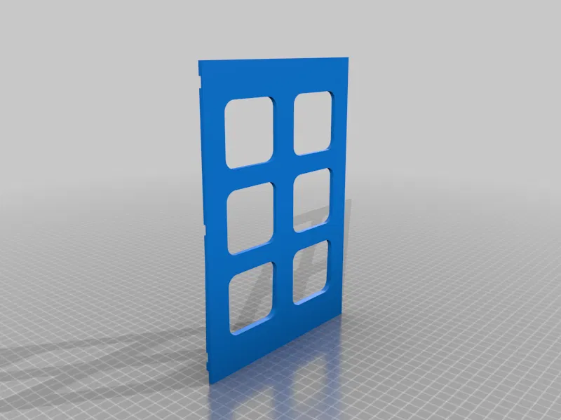 Giá đỡ nhạc Casio CT-X700 (có thể dùng cho các đàn khác) - Image 15