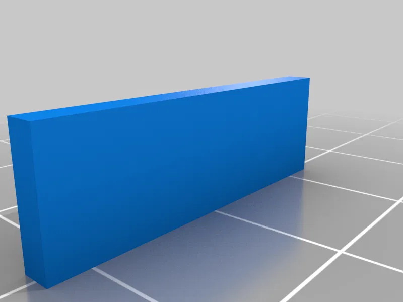 Giá đỡ nhạc Casio CT-X700 (có thể dùng cho các đàn khác) - Image 17