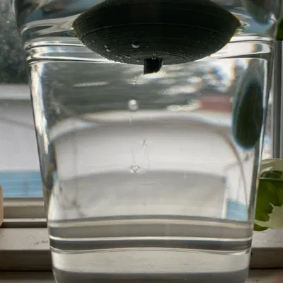 Chậu Ươm Hạt Mini