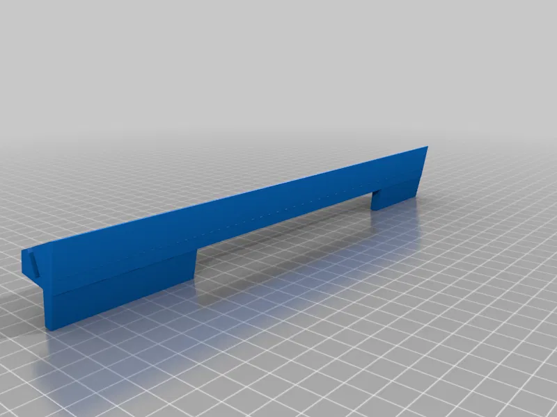 Giá đỡ nhạc Casio CT-X700 (có thể dùng cho các đàn khác) - Image 18