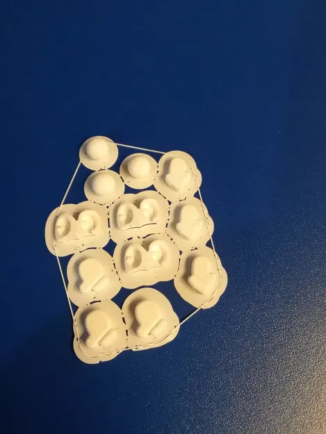 Ông Già Noel Phân Chúa Hề - Image 2