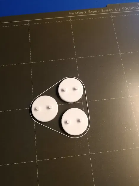 Ông Già Noel Phân Chúa Hề - Image 3