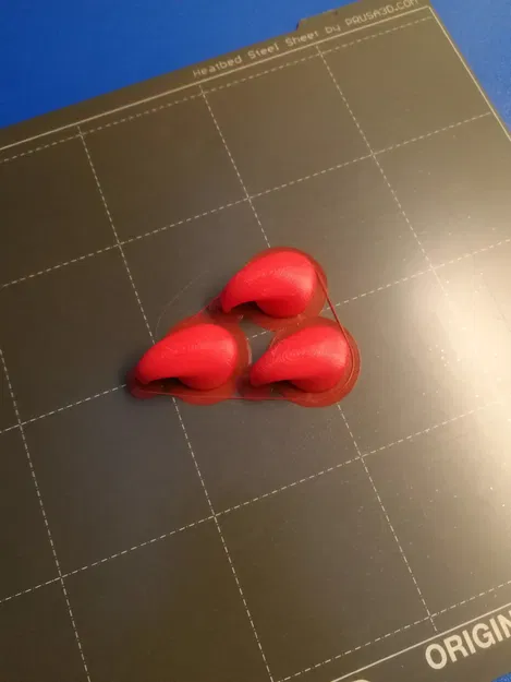 Ông Già Noel Phân Chúa Hề - Image 4