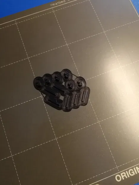 Ông Già Noel Phân Chúa Hề - Image 5