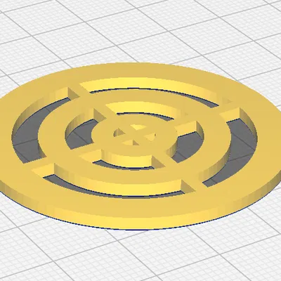 Lọc Cống Bồn Rửa | Phễu Thoát Nước