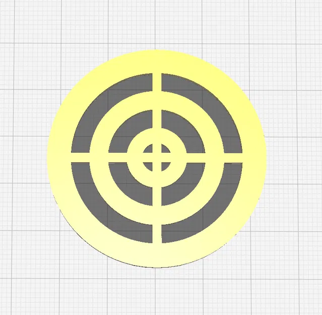 Lọc Cống Bồn Rửa | Phễu Thoát Nước - Image 2