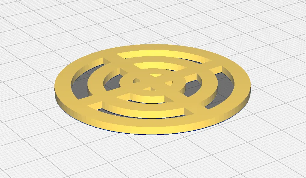 Lưới lọc bồn rửa chén | Phễu thoát nước bồn rửa - Image 1