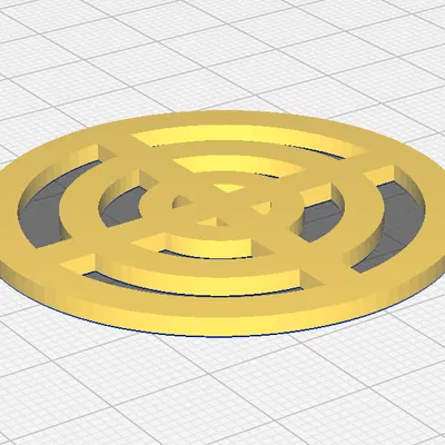 Lưới lọc bồn rửa chén | Phễu thoát nước bồn rửa