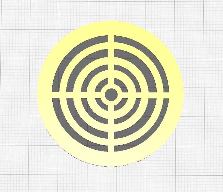 Lọc Bồn Rửa Chén | Chặn Rác Bồn Rửa - Image 2