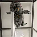 Chân đế Lego Slave 1 - Thumbnail 4