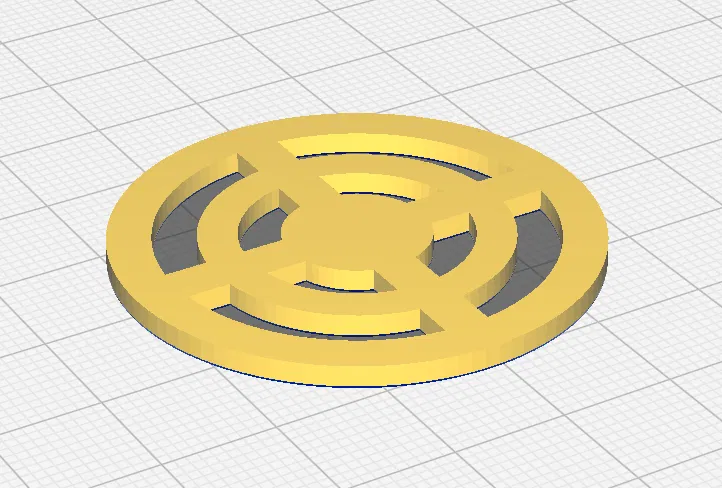 Lọc Cống | Phễu Thoát Nước | Phễu Chặn Rác - Image 1