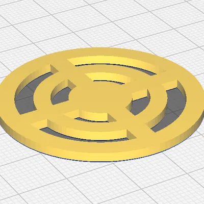 Lọc Cống | Phễu Thoát Nước | Phễu Chặn Rác