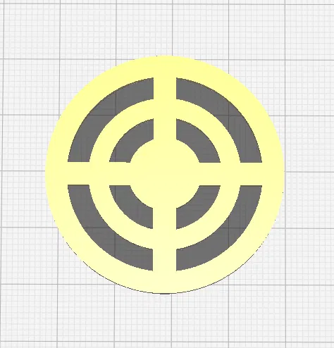 Lọc Cống | Phễu Thoát Nước | Phễu Chặn Rác - Image 2