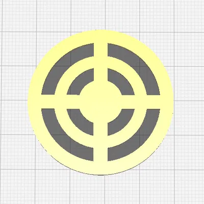 Lọc Cống | Phễu Thoát Nước | Phễu Chặn Rác