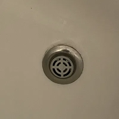 Lọc Cống | Phễu Thoát Nước | Phễu Chặn Rác