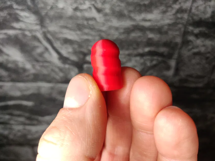 Núm Tủ Gương Phòng Tắm - Image 2