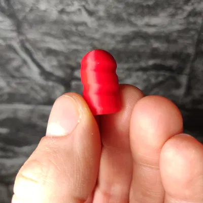 Núm Tủ Gương Phòng Tắm