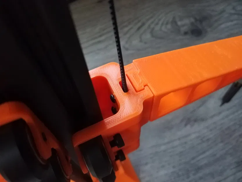 Khuôn Nhấn Heat Set Insert - Image 5