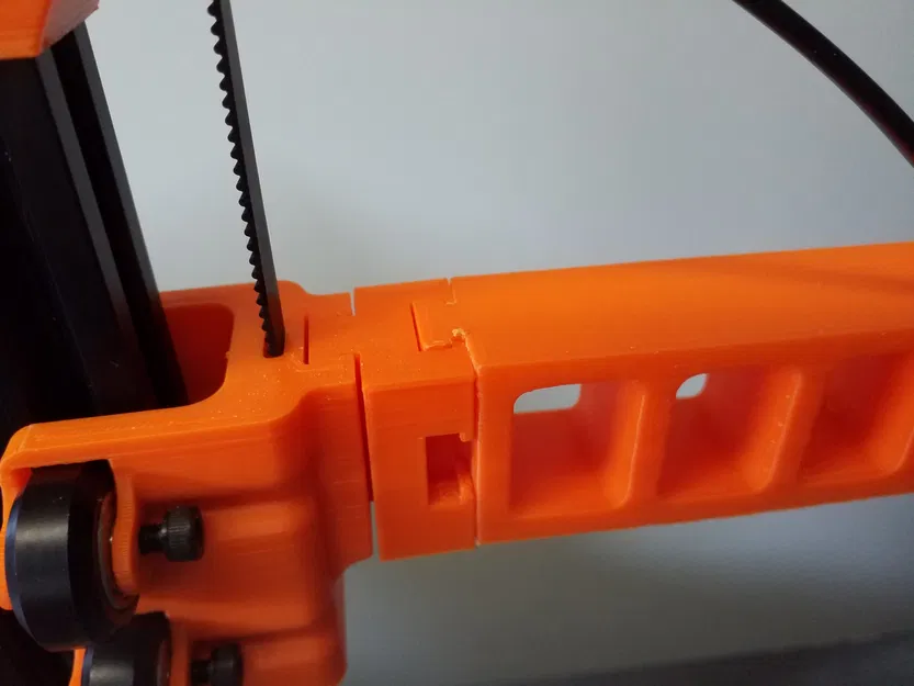 Khuôn Nhấn Heat Set Insert - Image 7