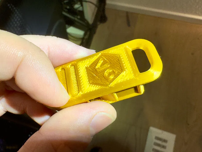 Còi Sinh Tồn V6 - Image 3