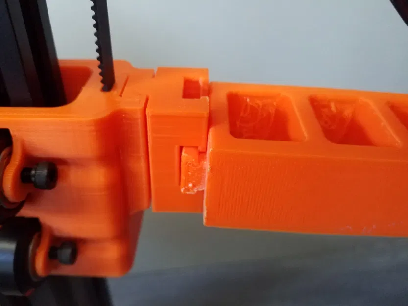 Khuôn Nhấn Heat Set Insert - Image 9