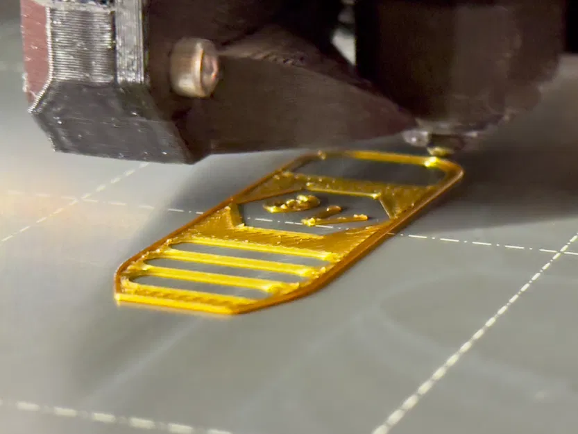 Còi Sinh Tồn V6 - Image 4