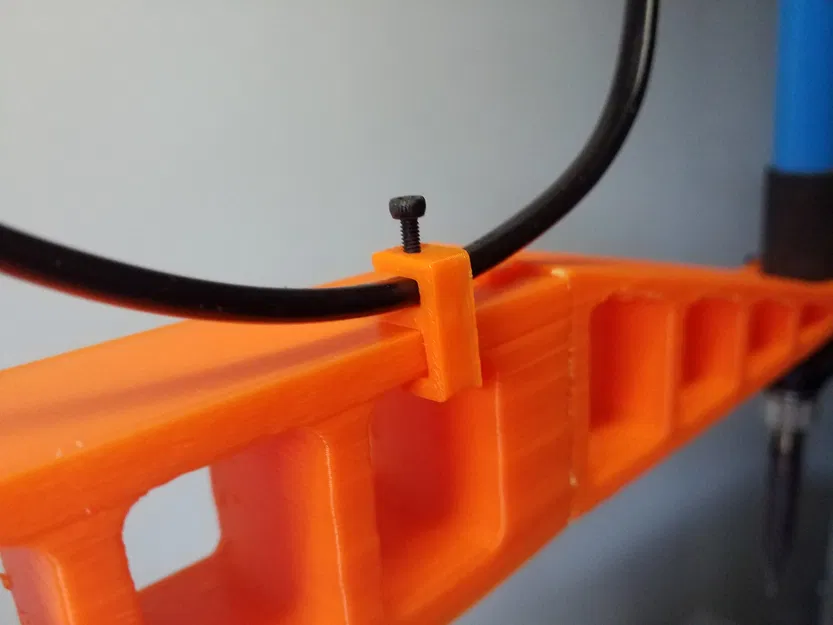 Khuôn Nhấn Heat Set Insert - Image 10