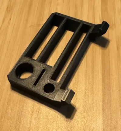 Chỗ Để Đồ Cho Máy Prusa XL - Image 2