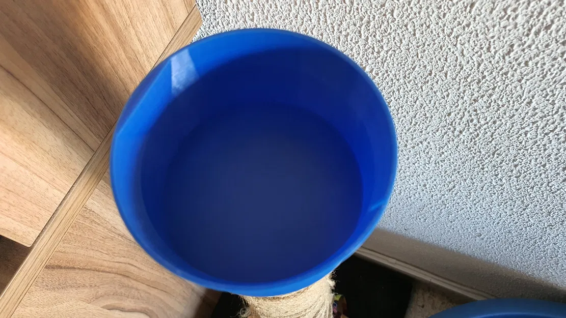 Khuôn Vắt Cam Trên và Dưới - REMIX - Image 3